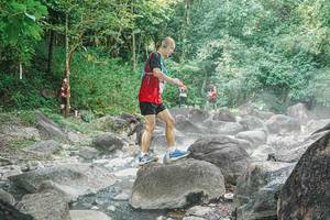 BIB: 
                            <button type="button" onclick="openModal(25115302)" class="btn btn-primary btn-sm float-right btn-popup" data-toggle="modal" data-target=".modal-high-quality">
                        <i class="fas fa-shopping-cart"></i> Add to Cart
                    </button>
                                            <button type="button" onclick="isThisMe(25115302, true)" class="btn btn-success btn-sm float-right btn-popup btn-isme hidden" data-toggle="tooltip" data-placement="bottom" title="นี่คือรูปของคุณใช่ไหม คลิกที่นี่เพื่อเอาเข้าอัลบั้ม">
                        <i class="fas fa-plus"></i> Add to album
                    </button>
                    <button type="button" onclick="isThisMe(25115302, false)" class="btn btn-warning btn-sm float-right btn-popup btn-isnotme hidden">
                        <i class="fas fa-ban"></i> Remove from album
                    </button>